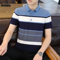 cms/erpbt/backend/web/uploads/erp/collection/images/Men Clothes/QIWENXIN/EN228604/img_b/EN228604_img_b_2